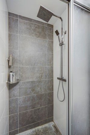 Foto - Te koop: Delfgauwseweg 73D, 2628 EJ Delft